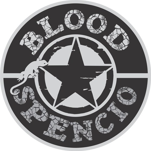 Blood Spencio’s avatar