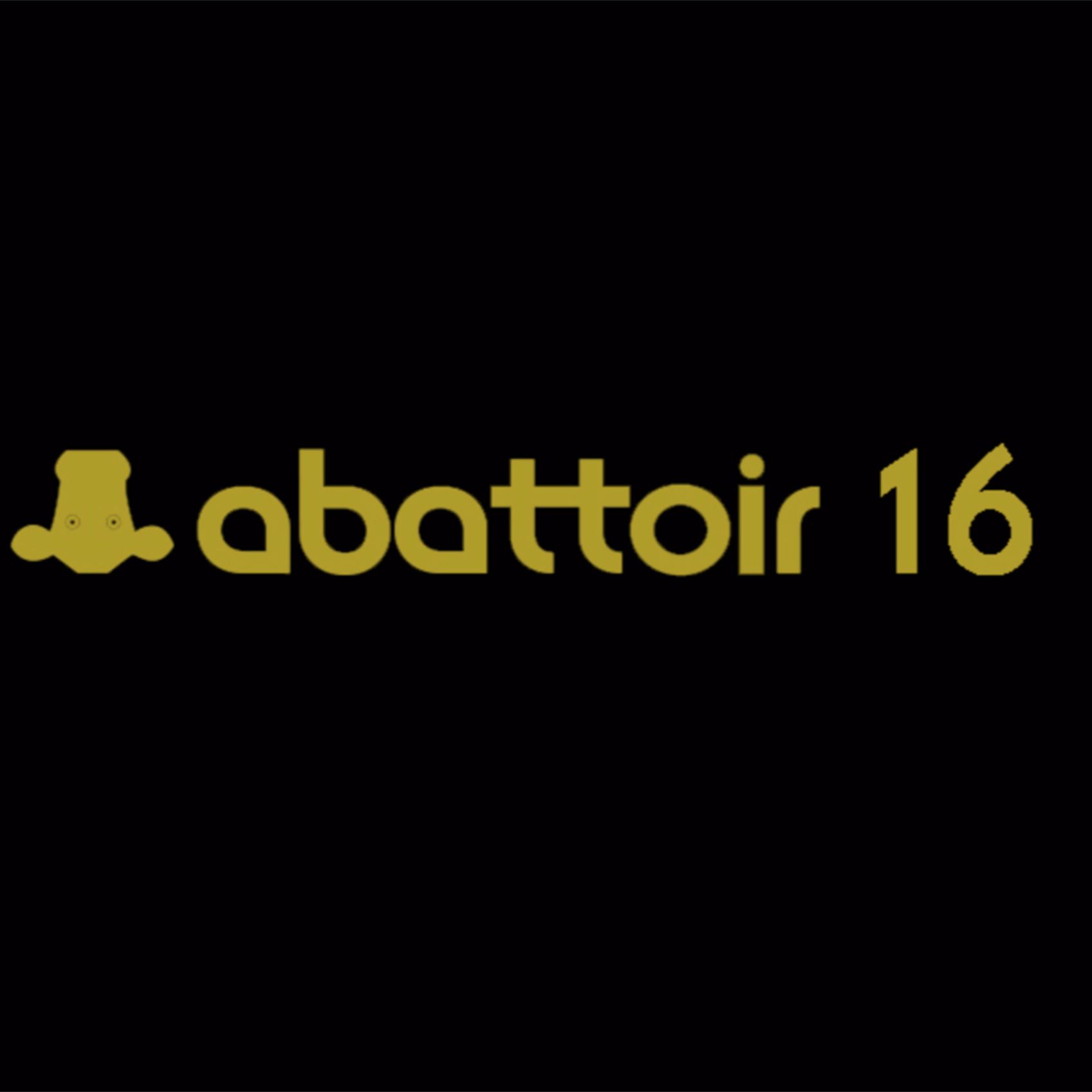 Slaughtered: Live from Underbelly's Abattoir at the Edinburgh Fringe with Kate Copstick