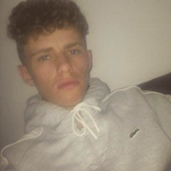 Mark Whittaker