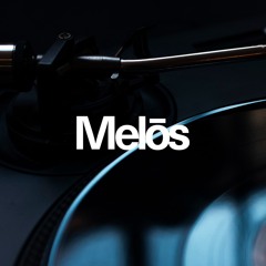 Melōs