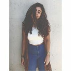 Tala Naeb