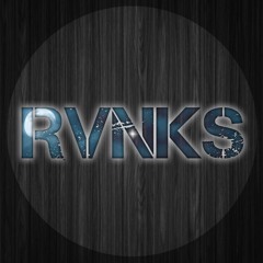 RVNKS