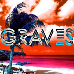 GRAVES