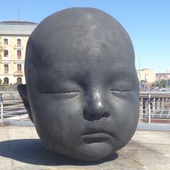 Emmanuel Charles (smallobject)