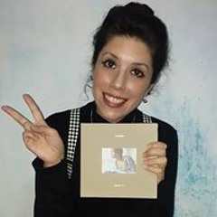 María Emilce Bertolini