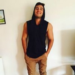 lukeyyg