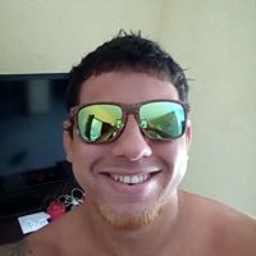 Josué Isaias’s avatar