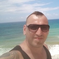 Vitaly Shatun Shvartzman