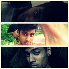 Badboy☺