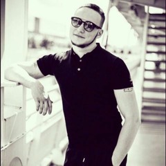 Память Из Прошлого