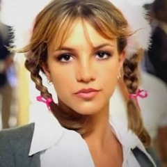 Britney4Spain