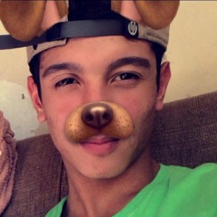 Luiz Miguel