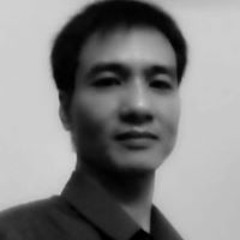 Nguyễn Văn Đàm