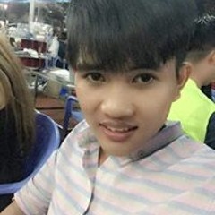 Tí Hiền
