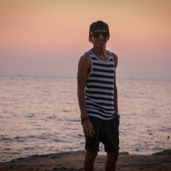 Sherif Osama 4