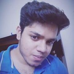 Parth Bhargava