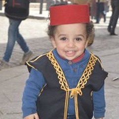 Nesma Ibrahem Elhadad