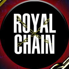Royal Chain