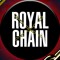 Royal Chain