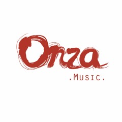 Onza - אונזה