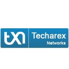 Techarex Networks