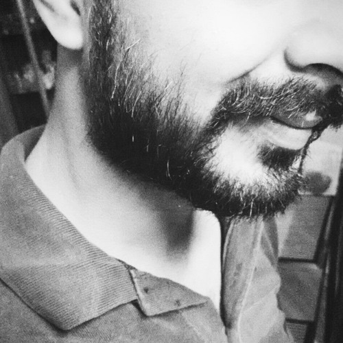 Lab Pe Aati Hai Dua - Zong