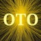 OTO
