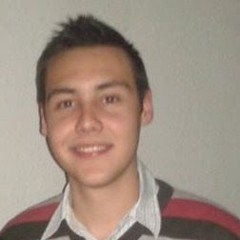 Jesus Manuel Siles