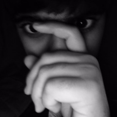 PreA7mad