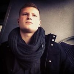 Po Ridas