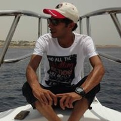 محمد