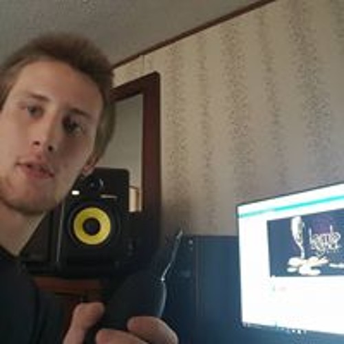 Dj skellis mixup