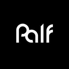 Palf