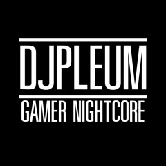 DJPLEUM TH