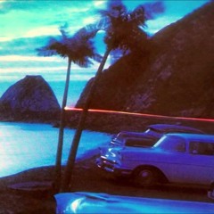 「ＯＣＥＡＮ//﻿ＤＲＩＶＥ」