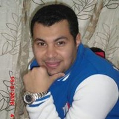 Michael Saber