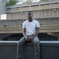 Titch Gotti