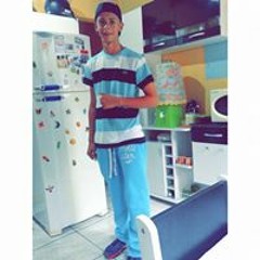 mc lancamento