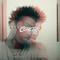 Cvnceal