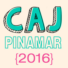 Caj Pinamar