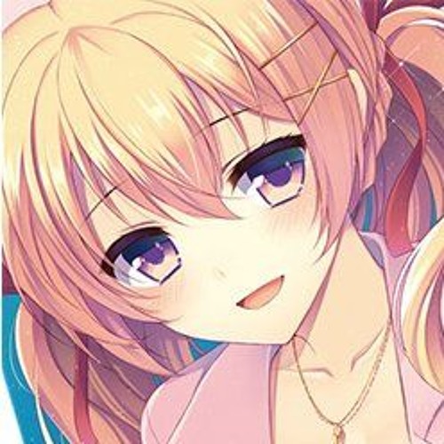Nakura’s avatar