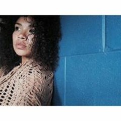 Melissa Sofia Cantor