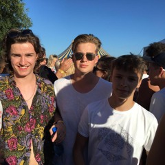 scottwilson97