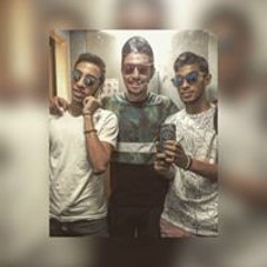 Yousef Cena