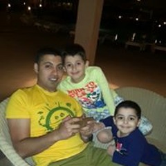 user741609193