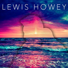 Lewis Howey