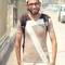 Islam Reda