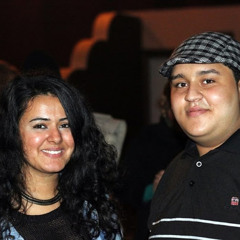 Ahmed Meleek