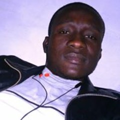 Badiss Thiam