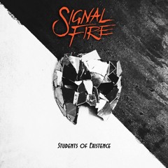 Signal Fire